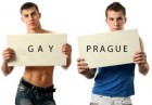Escapada Praga, República Checa Grandioso