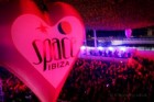 Ibiza Apartura Discos 2015