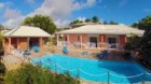 Villas des caps