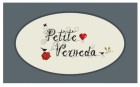 Petite Verneda Hotel