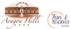 Hotel & Spa Aragon Hills