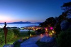 LAGNONU Villas Hotel