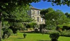 Château D'Arpaillargues