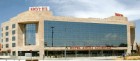 Hotel Amura Alcobendas ****