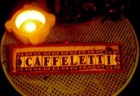 Caffeletti