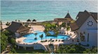 Adonis Tulum Riviera Maya Gay Resort & Spa