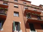 Hotel Agli Artisti