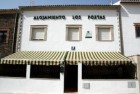 Alojamiento Los Poetas