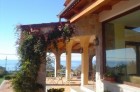 Relais du Silence Pian delle Starze