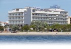 Hotel Maritim