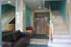 Apartamentos Jimmy