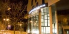 Hotel Gran Bilbao