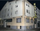 Hotel Abadengo