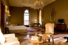 Ca'sagredo Hotel *****