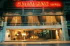 Hotel Grand King