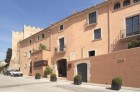 Hotel Gran Claustre