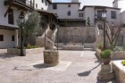 Hotel Condesa De Chinchon ***