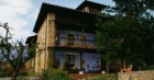 Hotel La Quintana De 