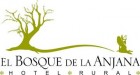 El Bosque De La Anjana