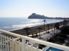 Apartamentos Maruja Cabanes