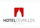 Hotel Cevallos
