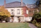 Hôtel La Source du Mont