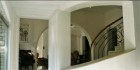 Bohemia Hotel Boutique 