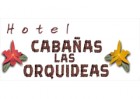 Cabañas Las Orquideas 
