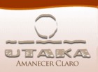 Cabañas Utaka 