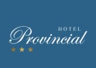 Hotel Provincial *** 