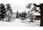 Charming Luxury Lodge & Private Spa
