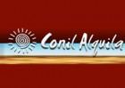 Conil Alquila