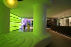 Hotel Garbi Ibiza & Spa ****