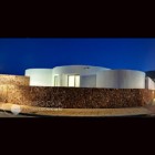 Hotel Calagrande****