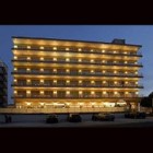 Hotel Catalonia ***