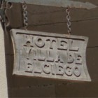 Hotel Villa El Ciego 