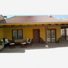 Casa Rural La Seca, Cuna Del Rueda 