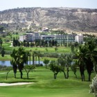 Hotel La Finca Golf