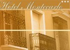 Montecarlo ** *