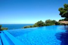 Hotel Torre Di Cala Piccola ****