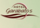 Hotel Garabatos 