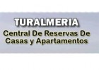 Turalmeria