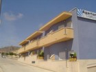 Apartamentos Costa Mar 