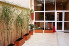 Hotel Yinzo