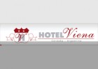 Hotel Viena