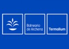Balneario De Archena