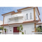 Hotel Chipiona ** 
