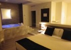 Motel Luve 