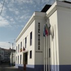 Hotel Miramar ****