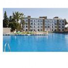 Hotel Isdabe *** - Estepona